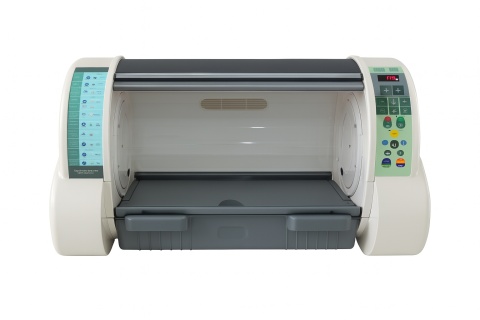 Inkubator weterynaryjny UC-1805