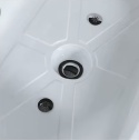 Wanna groomerska HydroBath – profesjonalna kąpiel dla psów i kotów z funkcją hydromasażu