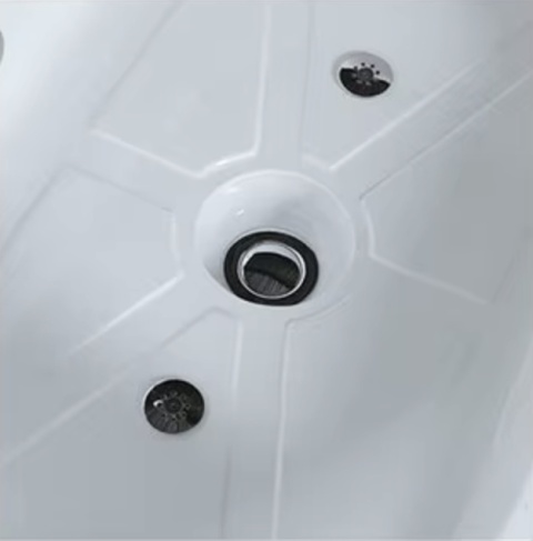 Wanna groomerska HydroBath – profesjonalna kąpiel dla psów i kotów z funkcją hydromasażu Wanna groomerska HydroBath – profesjonalna kąpiel dla psów i kotów z funkcją hydromasażu